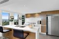 Property photo of 1071/2-14 The Esplanade Burleigh Heads QLD 4220