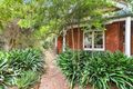 Property photo of 13 Abbotford Street Kensington NSW 2033