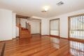 Property photo of 7 Oakden Drive Bundoora VIC 3083