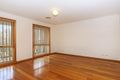 Property photo of 7 Oakden Drive Bundoora VIC 3083