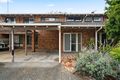 Property photo of 2/198 Canning Highway East Fremantle WA 6158