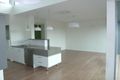 Property photo of 14 Blackwood Lane Aireys Inlet VIC 3231