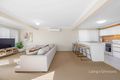 Property photo of 7/3 Parry Street Lake Cathie NSW 2445