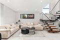Property photo of 46 The Esplanade Guildford NSW 2161