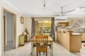 Property photo of 8B Cawdor Drive Highfields QLD 4352
