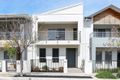 Property photo of 7 Palmer Street Lightsview SA 5085