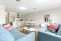 Property photo of 7 Palmer Street Lightsview SA 5085