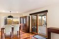 Property photo of 2/491 Heidelberg Road Alphington VIC 3078