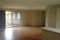 Property photo of 17/66 Sarawak Avenue Palm Beach QLD 4221