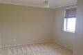 Property photo of 17/66 Sarawak Avenue Palm Beach QLD 4221