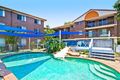 Property photo of 17/66 Sarawak Avenue Palm Beach QLD 4221