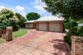 Property photo of 2 Bailey Court Rangeville QLD 4350