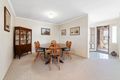 Property photo of 2 Bailey Court Rangeville QLD 4350