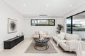 Property photo of 46 The Esplanade Guildford NSW 2161