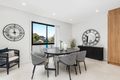 Property photo of 46 The Esplanade Guildford NSW 2161