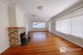 Property photo of 32 Hodgkinson Street Griffith ACT 2603