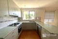 Property photo of 32 Hodgkinson Street Griffith ACT 2603