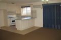 Property photo of 2/74 Bellbridge Drive Hoppers Crossing VIC 3029