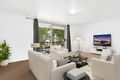 Property photo of 10/113-125 Karimbla Road Miranda NSW 2228