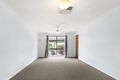 Property photo of 5/29 Epstein Drive Morphett Vale SA 5162