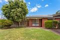 Property photo of 5/29 Epstein Drive Morphett Vale SA 5162