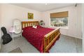 Property photo of 6 Loader Street Kanmantoo SA 5252