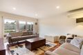 Property photo of 2/491 Heidelberg Road Alphington VIC 3078