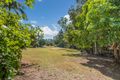 Property photo of 13 Cyprus Street Tivoli QLD 4305