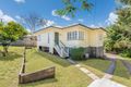 Property photo of 13 Cyprus Street Tivoli QLD 4305