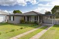 Property photo of 362 Wollombi Road Bellbird NSW 2325