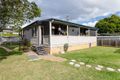 Property photo of 362 Wollombi Road Bellbird NSW 2325