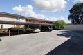 Property photo of 133 Albert Street Osborne Park WA 6017