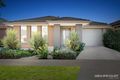 Property photo of 39 Maya Avenue Thornhill Park VIC 3335