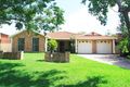 Property photo of 1 William Street Largs NSW 2320