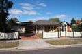 Property photo of 17 Lance Close Aspendale Gardens VIC 3195