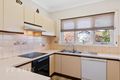 Property photo of 40 Beaconsfield Street St James WA 6102