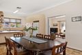 Property photo of 40 Beaconsfield Street St James WA 6102