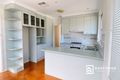 Property photo of 32 Hodgkinson Street Griffith ACT 2603