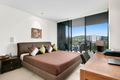 Property photo of 1071/2-14 The Esplanade Burleigh Heads QLD 4220