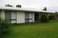 Property photo of 7 Wattle Drive St George QLD 4487