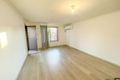 Property photo of 2/270 Fernleigh Road Ashmont NSW 2650