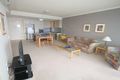 Property photo of 1010/360 Marine Parade Labrador QLD 4215