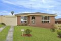 Property photo of 27 Warwick Street Berkeley NSW 2506
