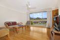 Property photo of 27 Warwick Street Berkeley NSW 2506