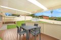 Property photo of 27 Warwick Street Berkeley NSW 2506