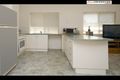 Property photo of 15 Veronica Street Inala QLD 4077