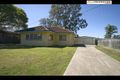 Property photo of 15 Veronica Street Inala QLD 4077