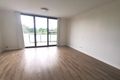 Property photo of 23/9 Crandon Road Epping NSW 2121