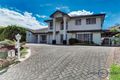 Property photo of 18 Mozart Place Mount Ommaney QLD 4074