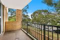 Property photo of 10/113-125 Karimbla Road Miranda NSW 2228